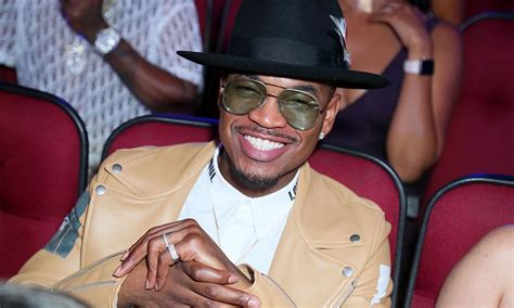 neo net music|neyo r&b love songs.